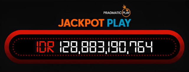Jackpot Mobile Mas78