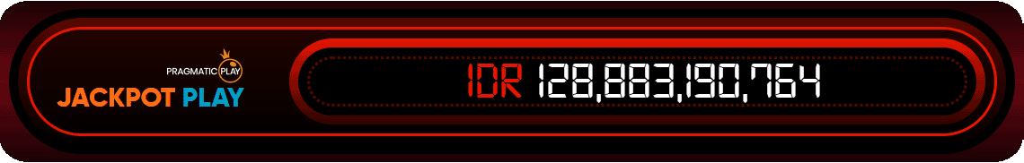 Jackpot Mas78
